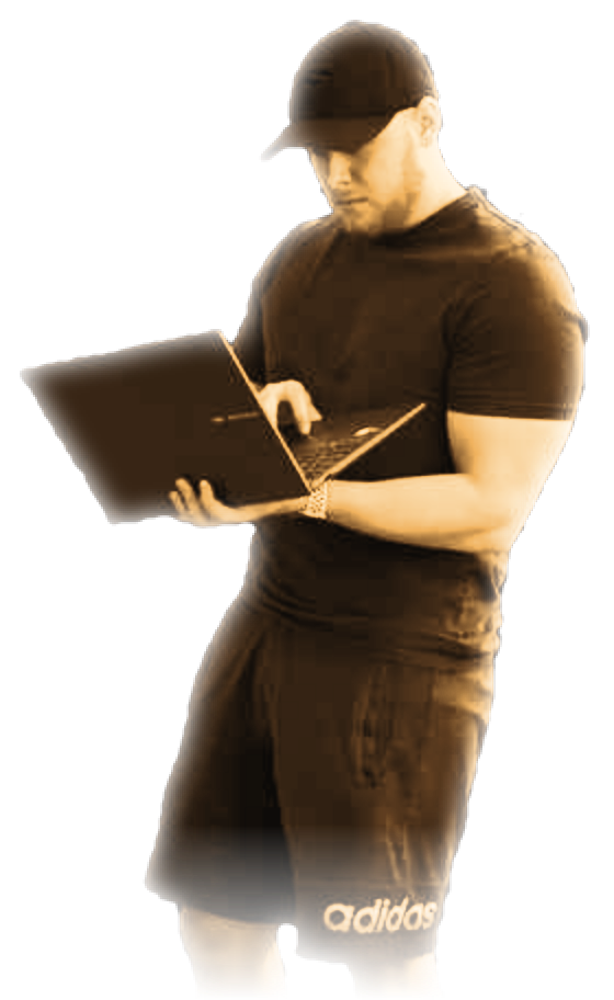Tomáš Šaroun